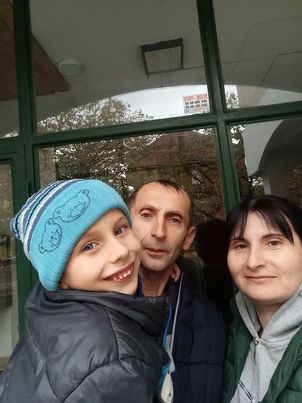 86 na 2407 za Jakova tweet media