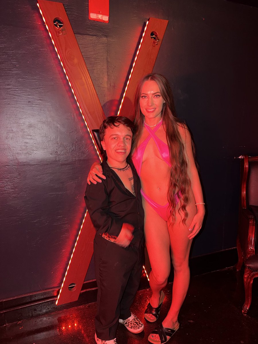 Miami Velvet tweet media