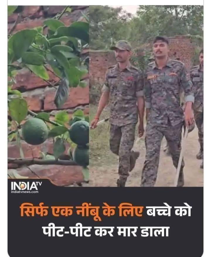 🇮🇳Jitendra pratap singh🇮🇳 tweet media