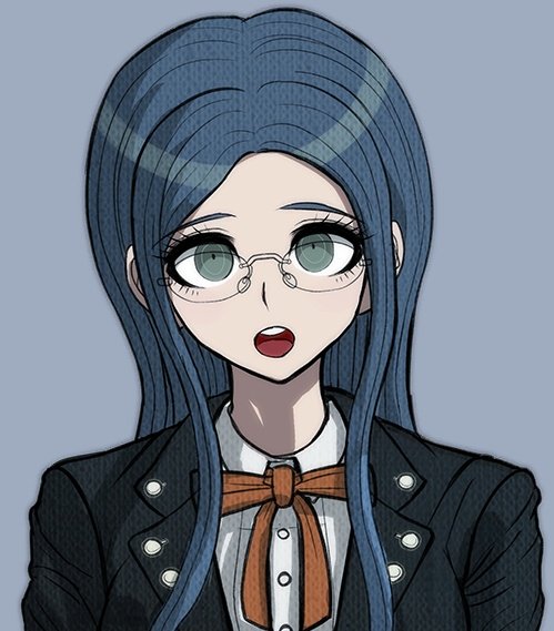 k3r0mugi tweet media