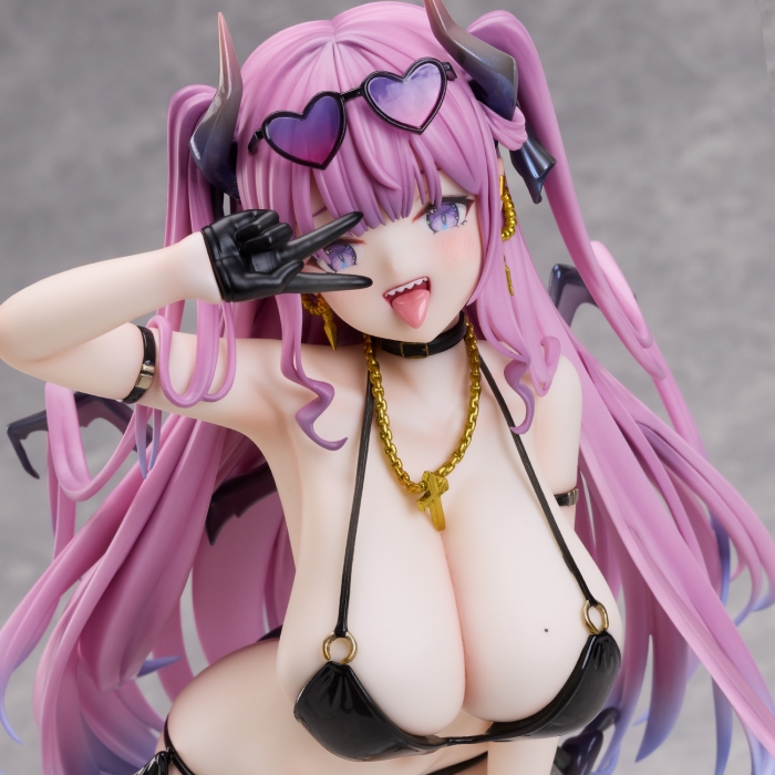 ユニオンクリエイティブ公式 tweet media