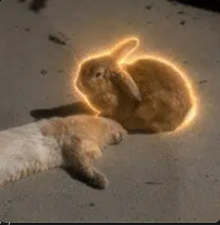TheBagworkingChad tweet media