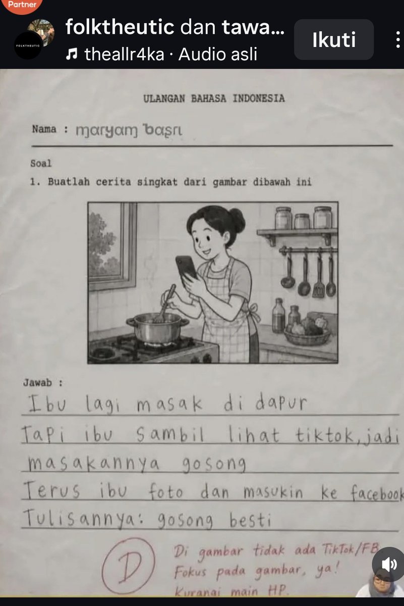 Alfian Bahri tweet media