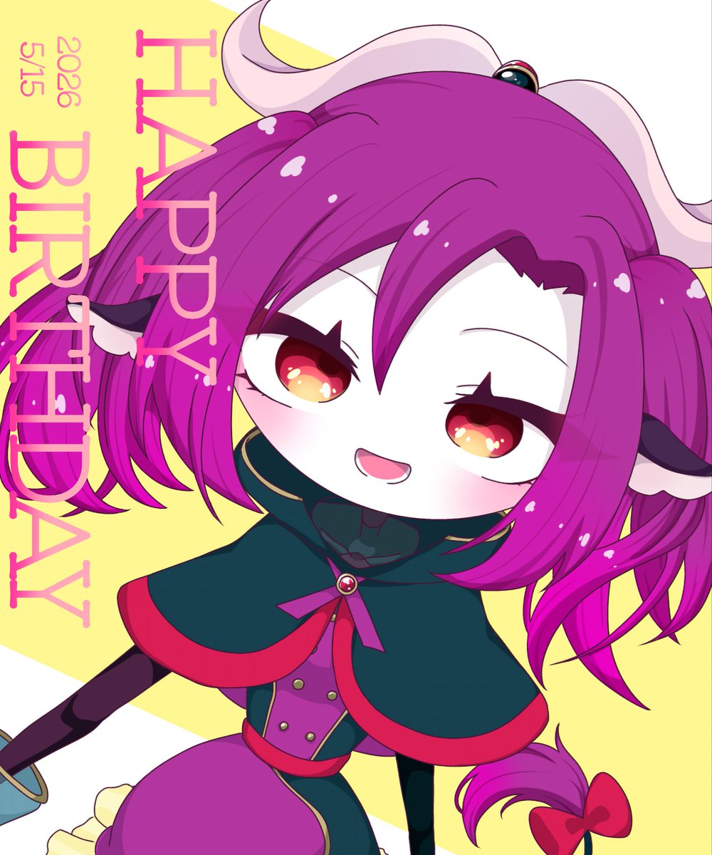 【よつば】 ⊹˖ᯓ⭐️. ݁₊