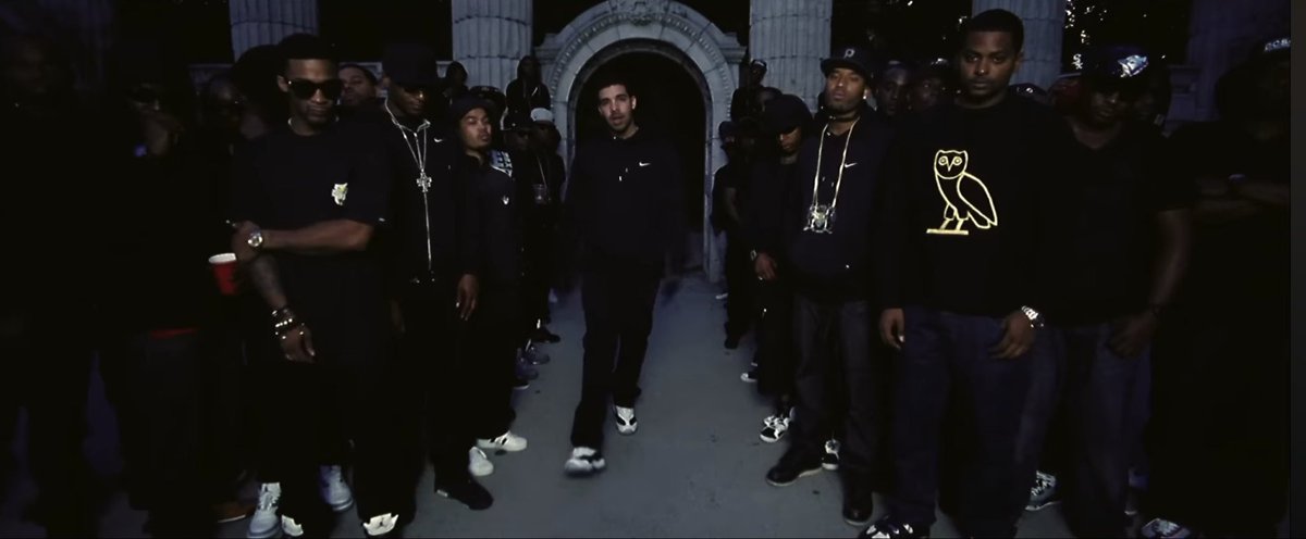 OVO 🦉 tweet media