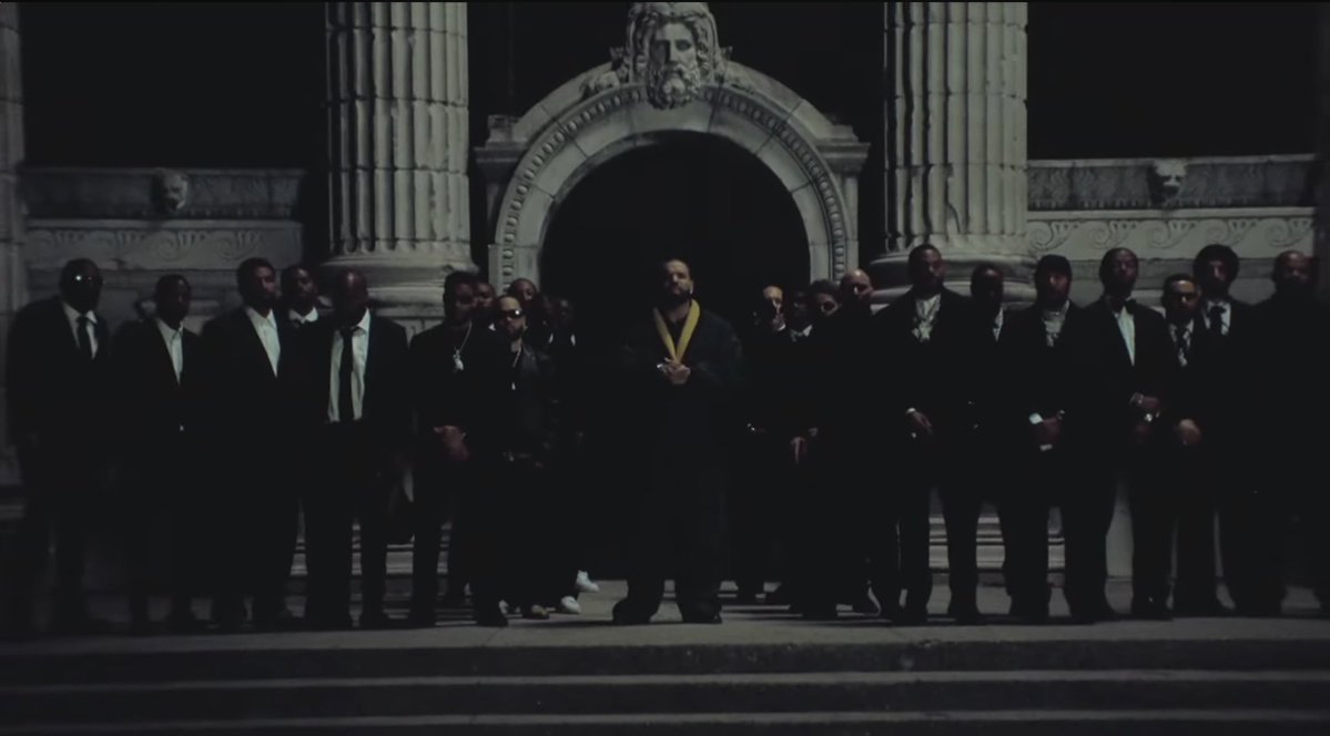 OVO 🦉 tweet media