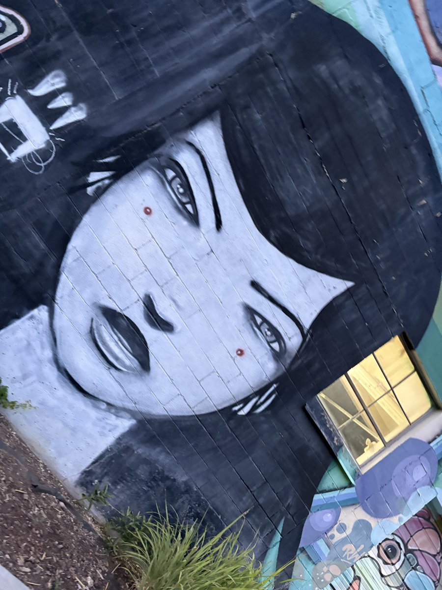 OldGpu's tweet photo. Salt Lake vibes https://t.co/xbwHBaAhT8