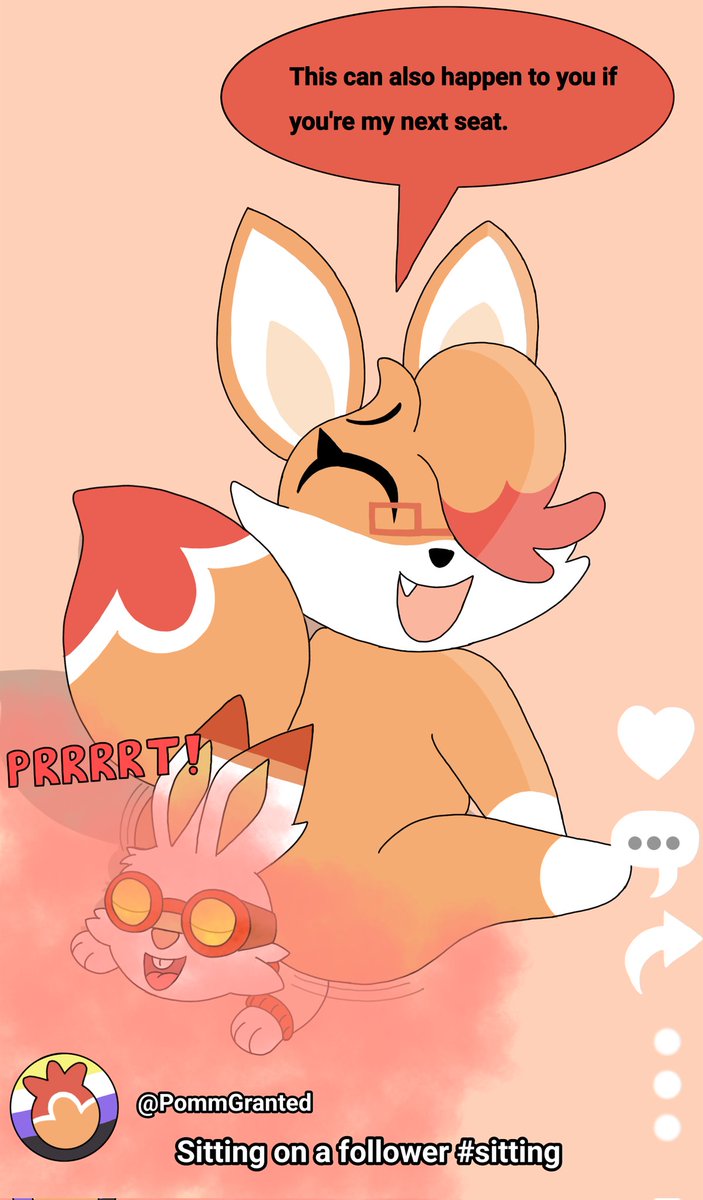 Ray's Art tweet media