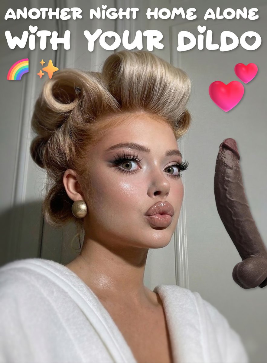 Dorottya tweet media