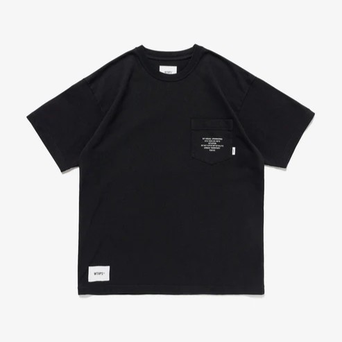 switch_id's tweet photo. <WTAPS>      new arrival 
https://t.co/N7dLom613q https://t.co/a7lezMX1tD