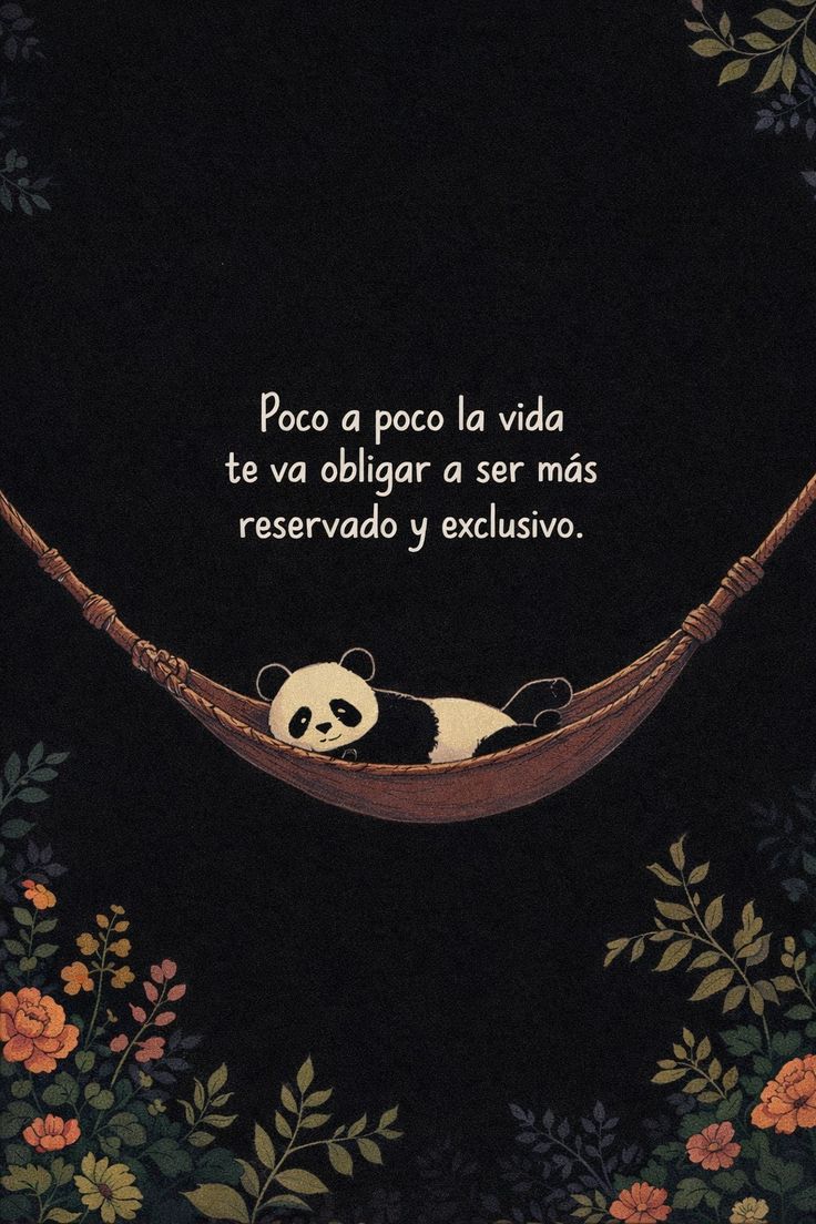 Cristina Ovalle tweet media