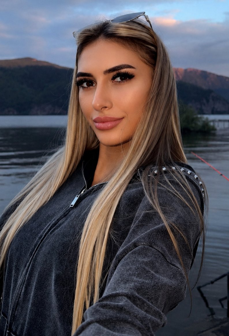 Feyza tweet media