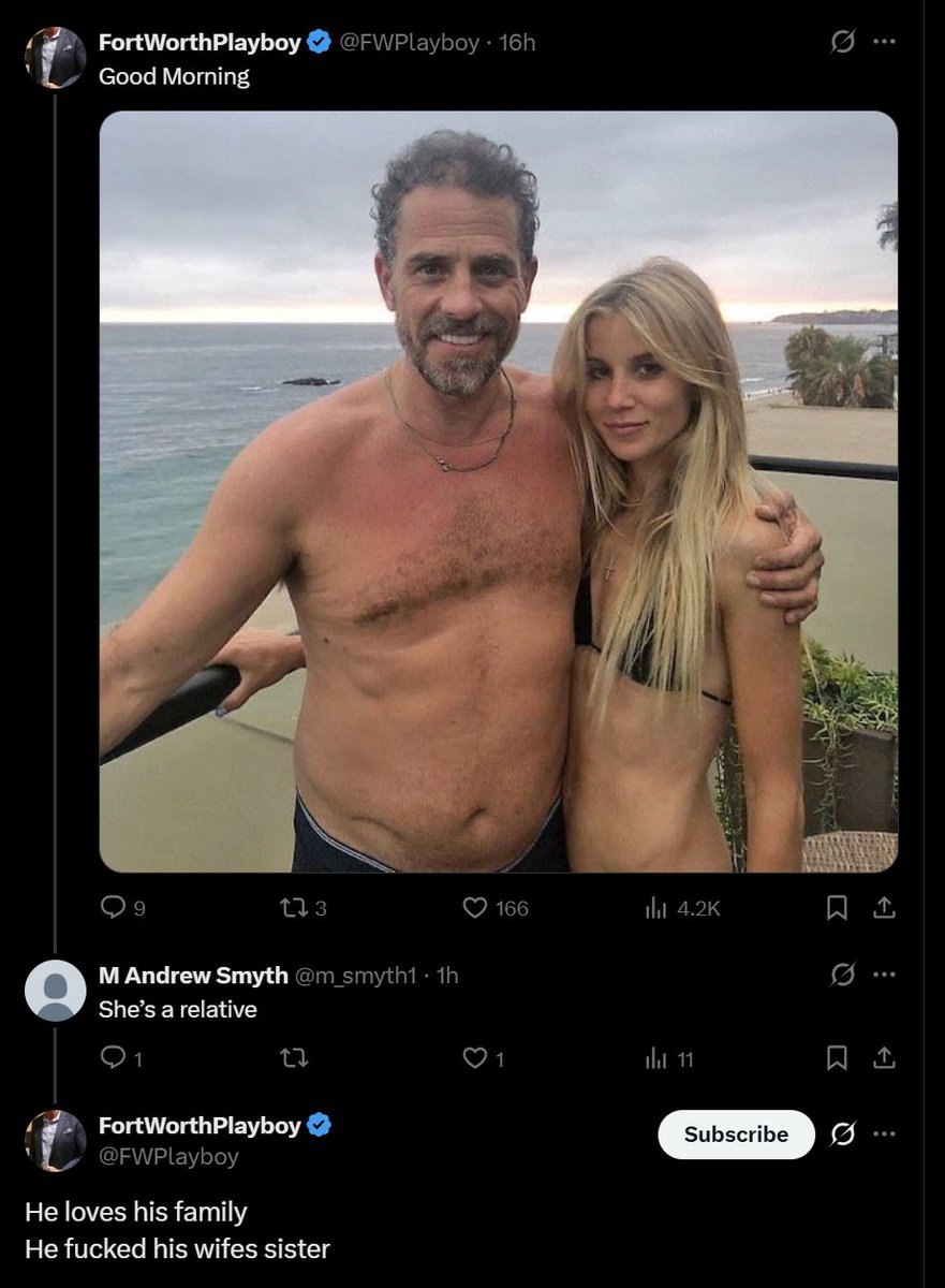 Komander Xander tweet media