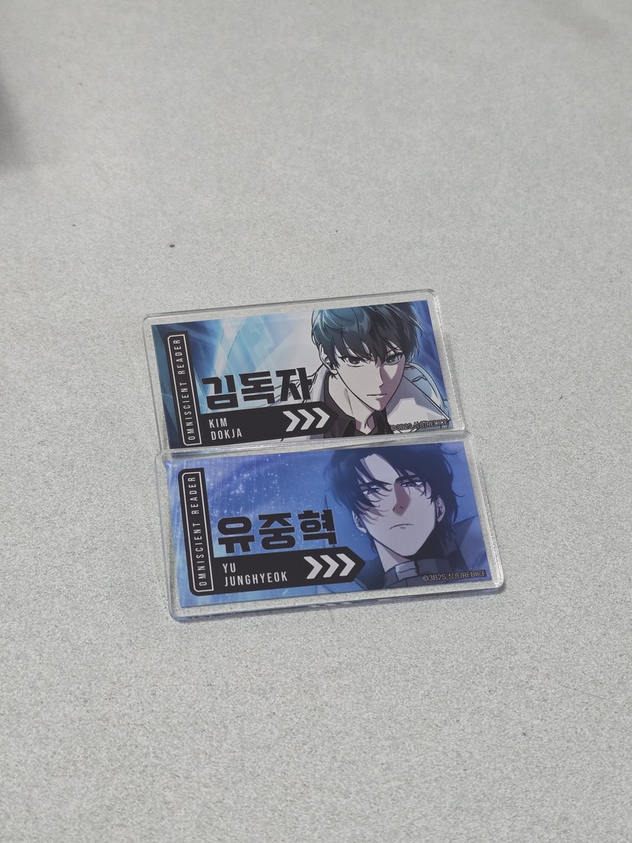 삐삐🤍🖤 tweet media