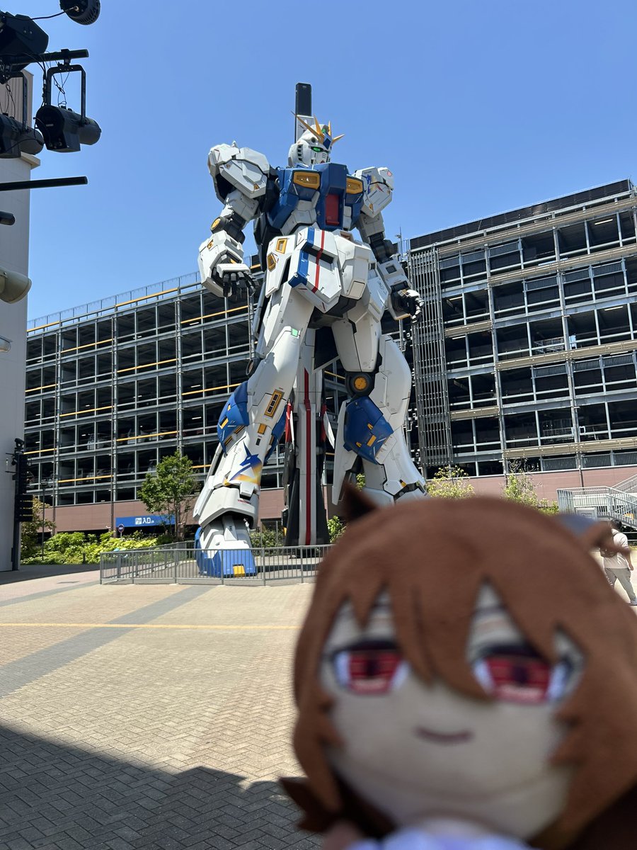 チョコ tweet media