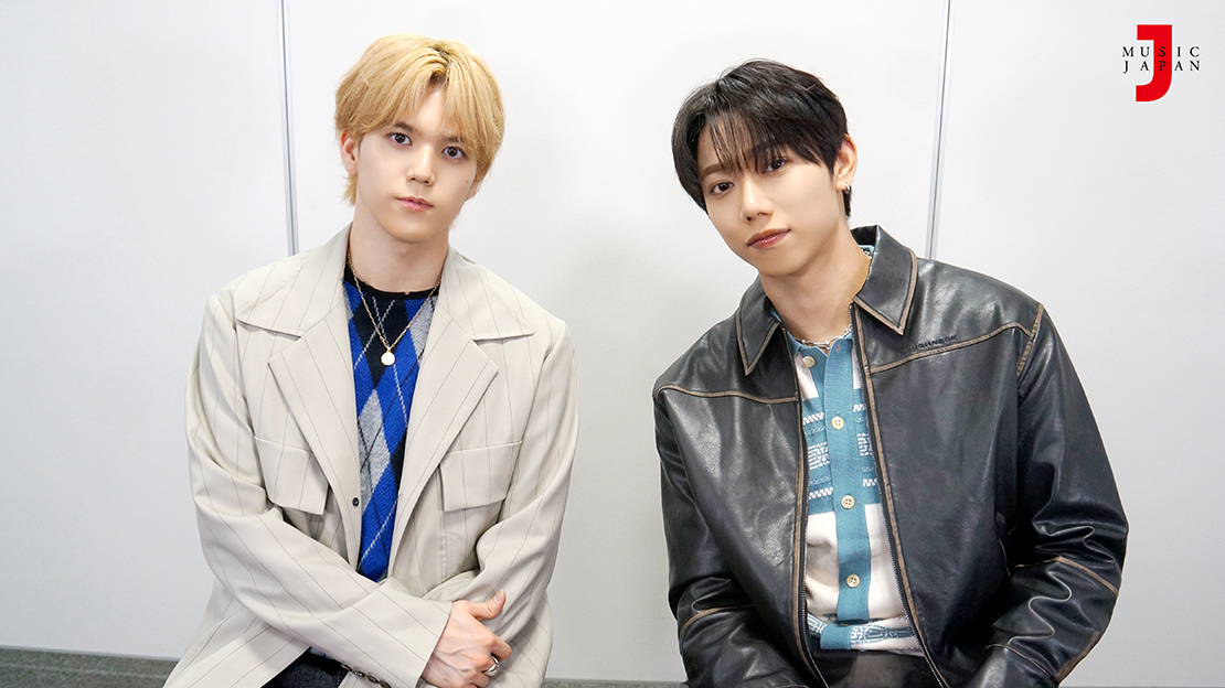 ミュージック・ジャパンTV tweet media