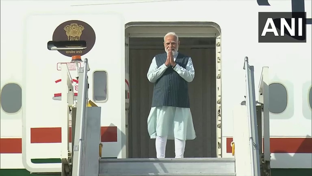 ANI tweet media