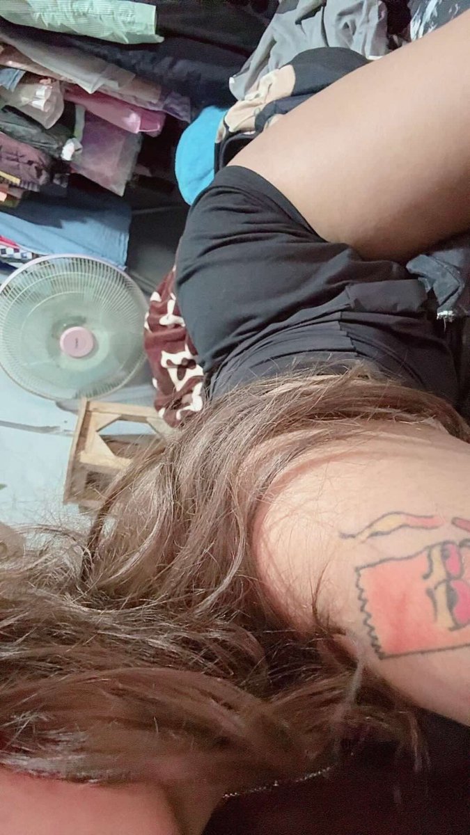 ßçŗñ🌼 tweet media
