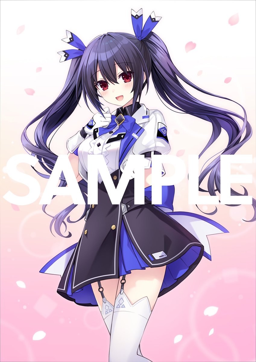 ワングー ゲームオリジナル特典担当 tweet media