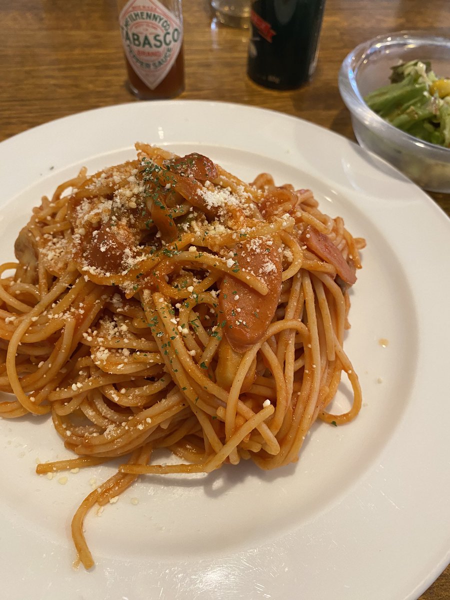 ちがすけ tweet media