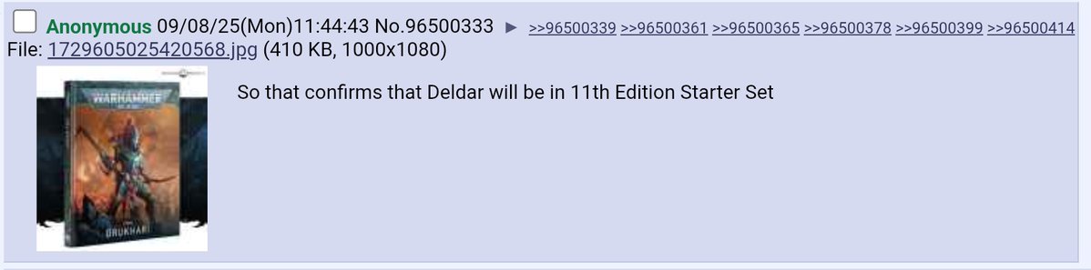 LindonVoxCaster tweet media