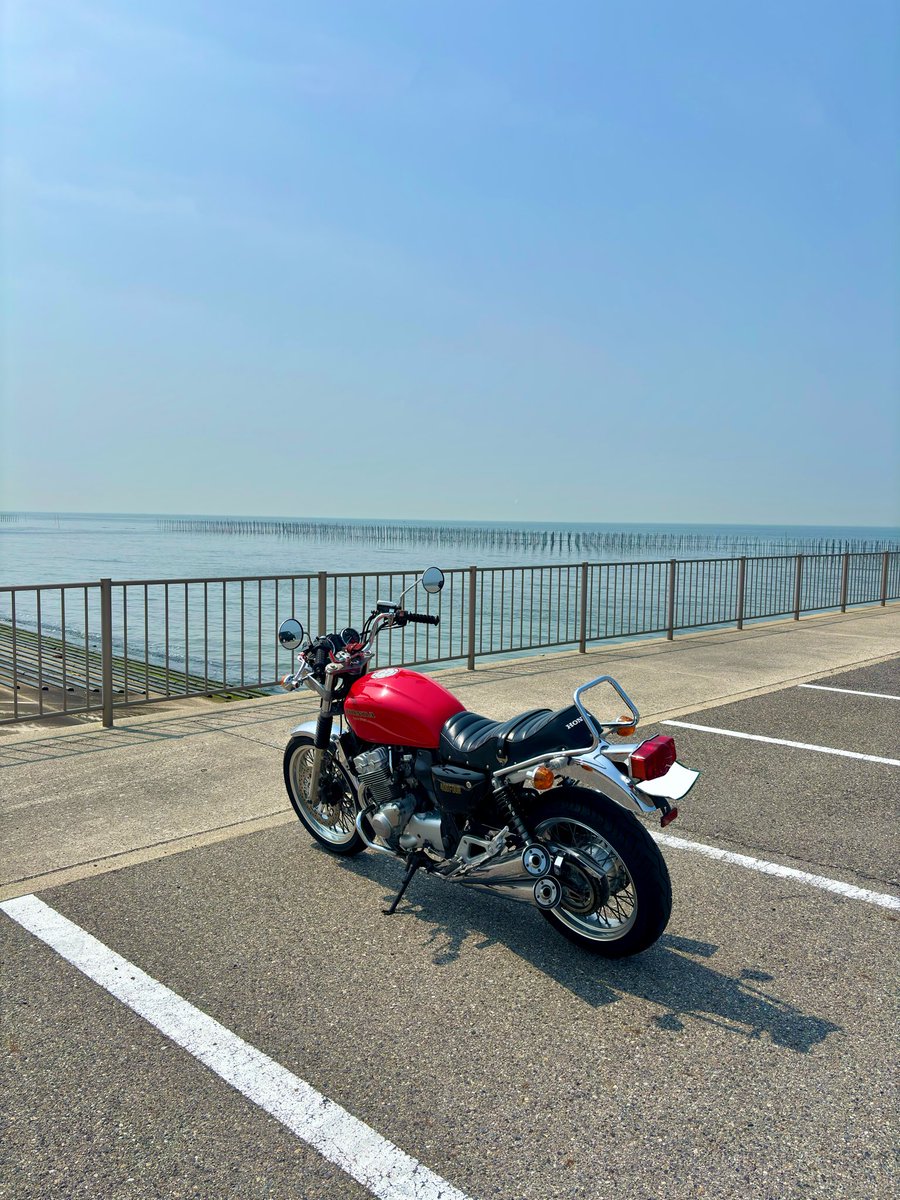 ➣ちょめ tweet media