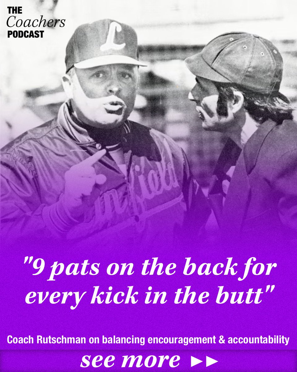 The_Coachers_Podcast tweet media