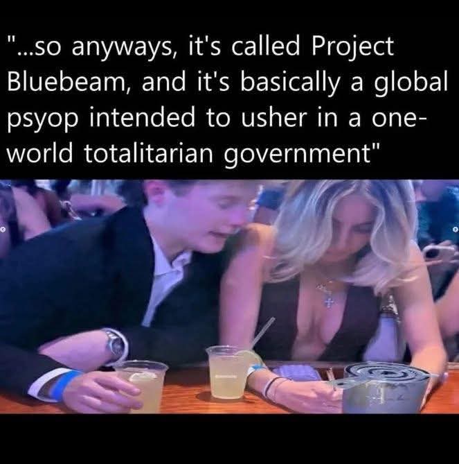 Meme The Politicians tweet media