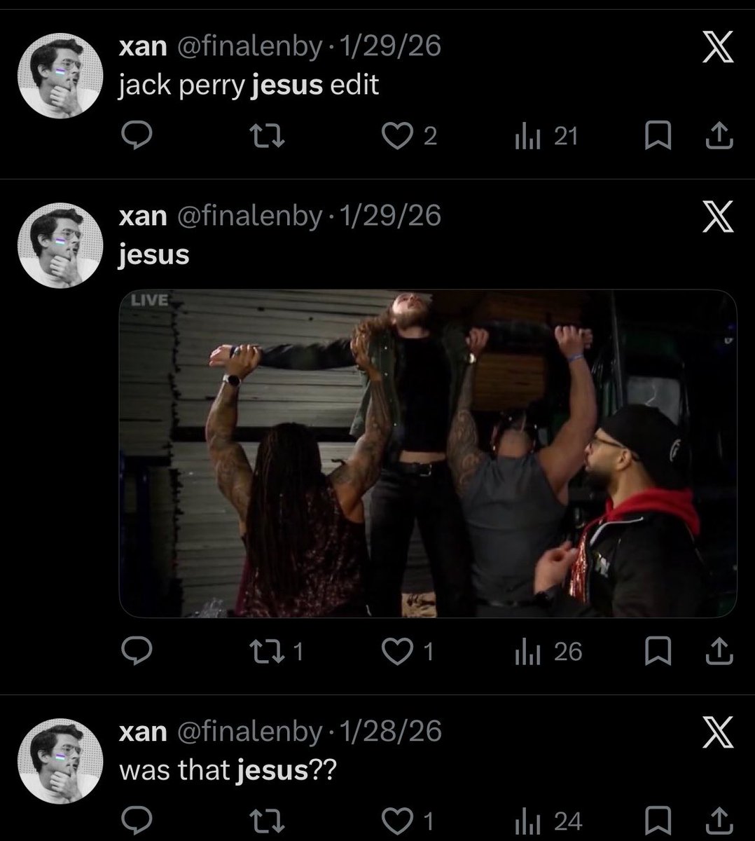 xan tweet media