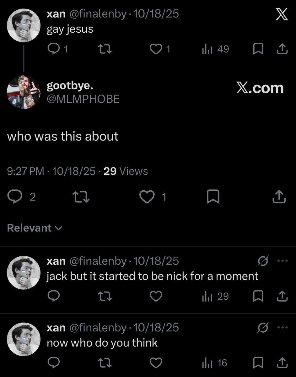 xan tweet media