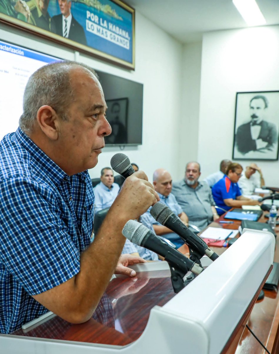 Misael Rodríguez Llanes tweet media