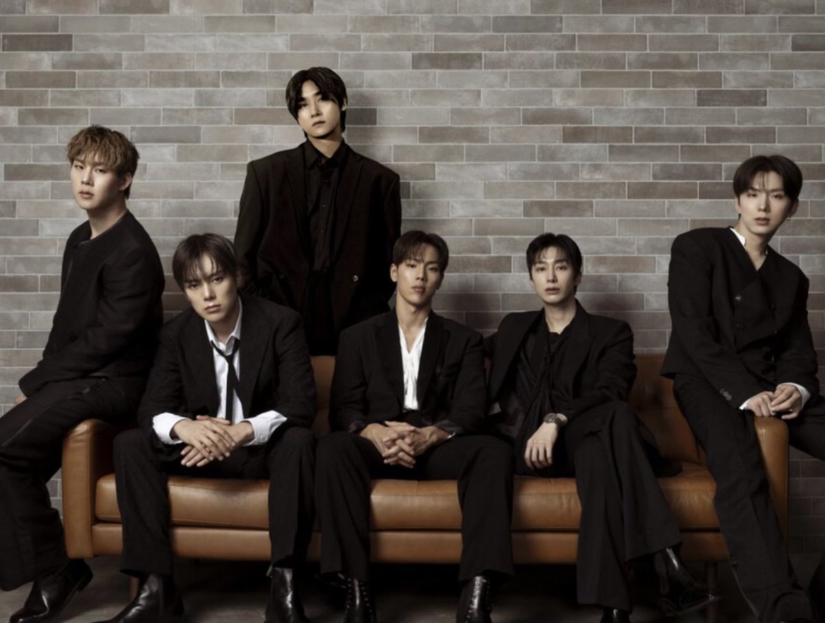 도쿄베베🐈‍⬛💜 tweet media