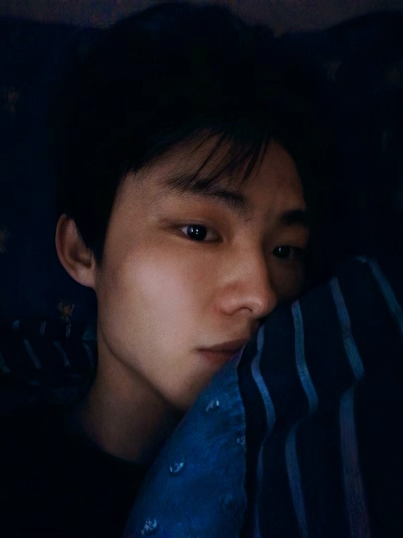 星川霖介 tweet media