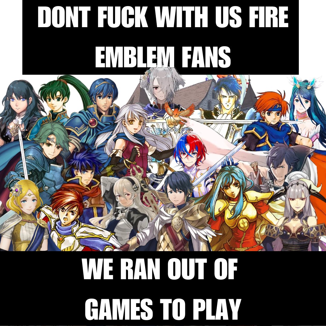 BlueScarfGames tweet media