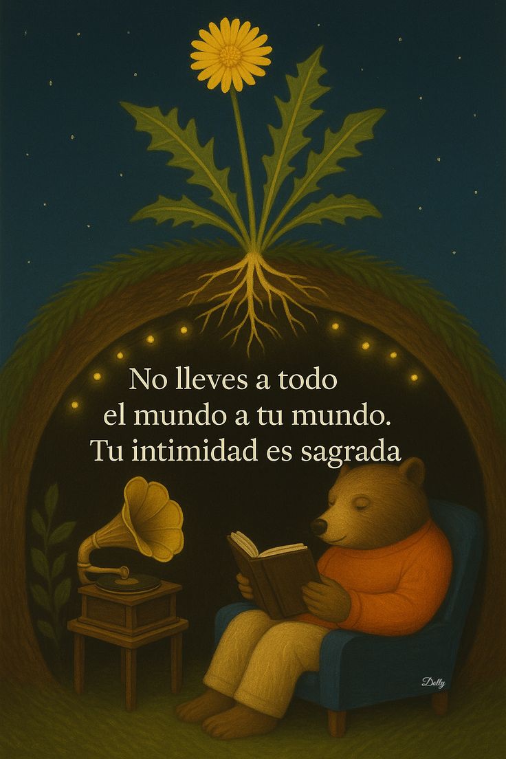 Gabriela Castillo Blanco tweet media