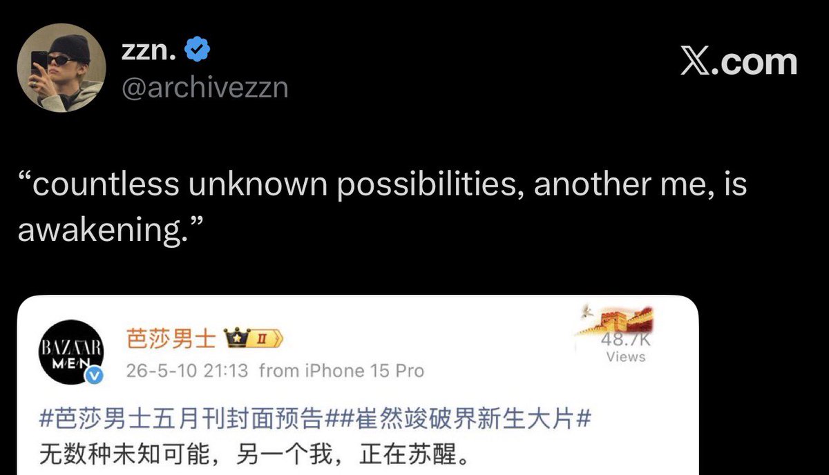 zzn. tweet media