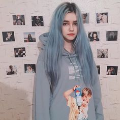 Quetzal Megan tweet media