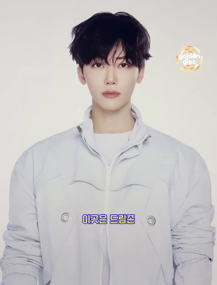 디어⁶⁵ tweet media