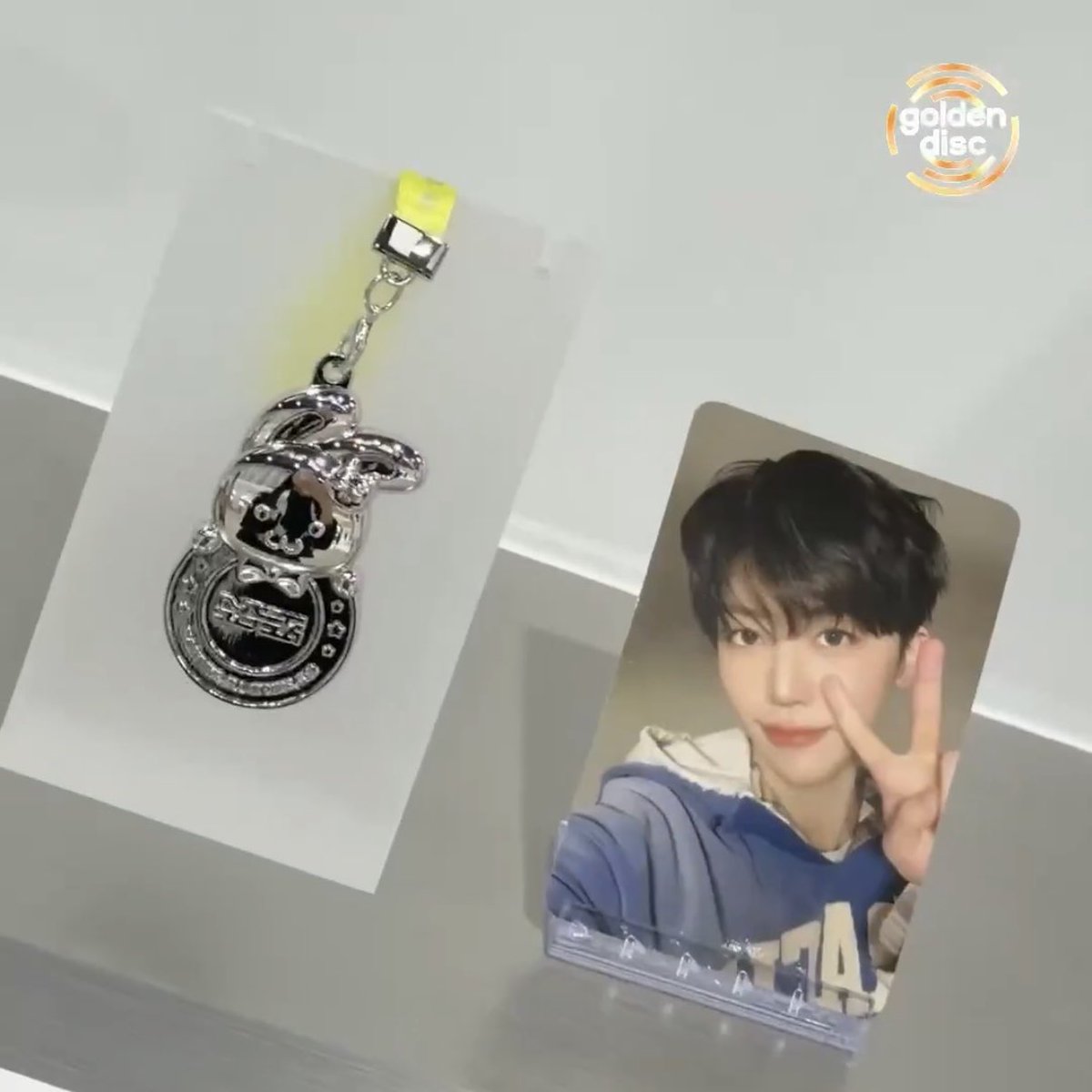 디어⁶⁵ tweet media