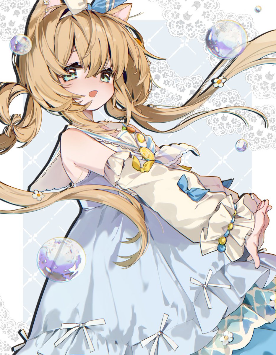 Artistreccs's tweet photo. Artist • 榎本 尚
Skeb • 20,000¥ (127 USD) https://t.co/7PBa0vrtK4