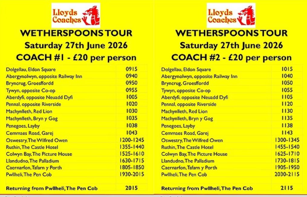 Grifty tweet media