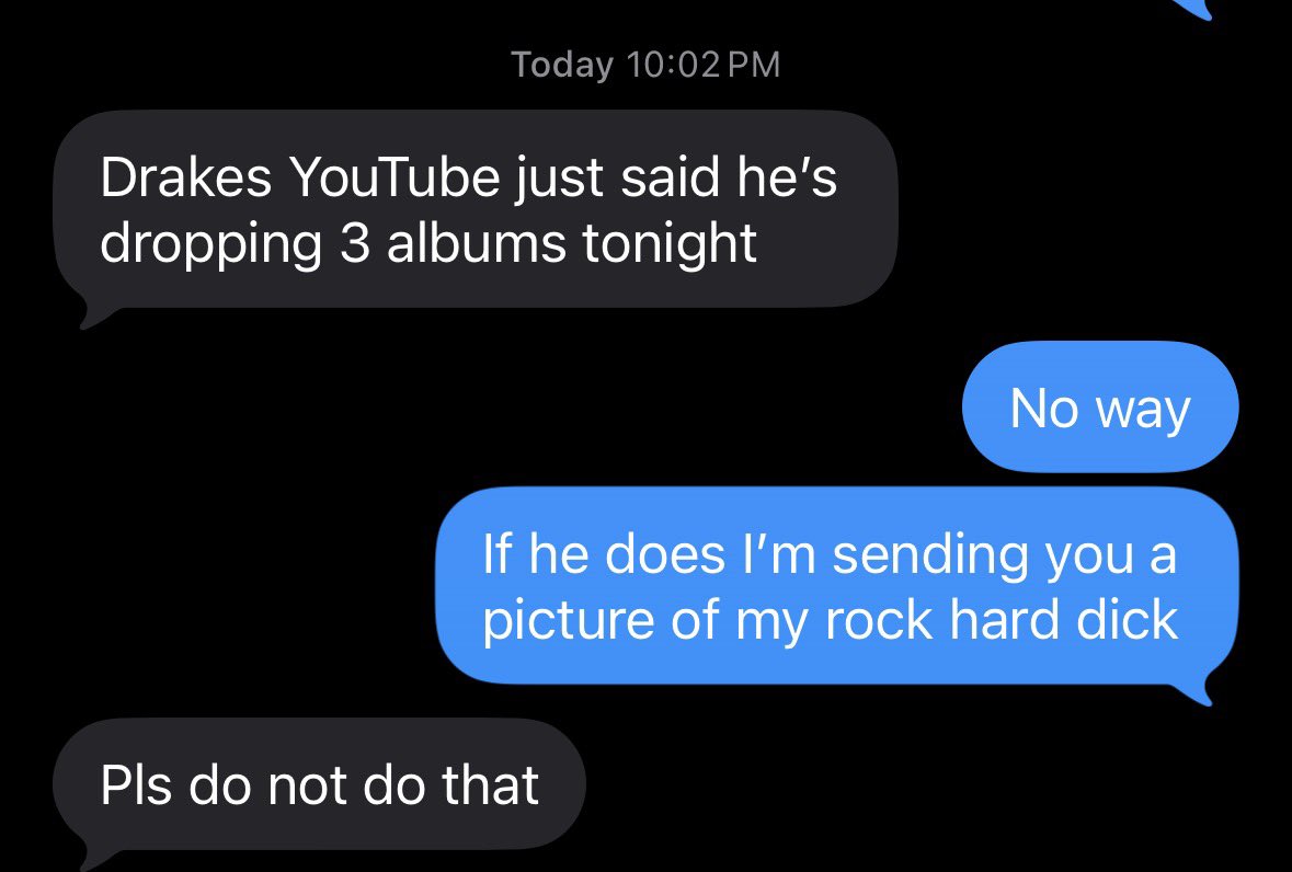 keyontaes_hair's tweet photo. Guys did I overreact? #iceman #ilovedrake #iwanthisdick https://t.co/Tbouuh2fDf
