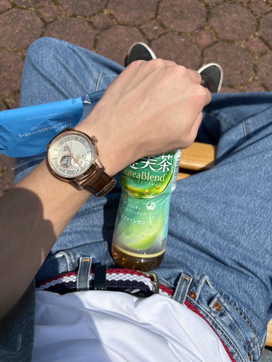 幣原喜重郎 tweet media