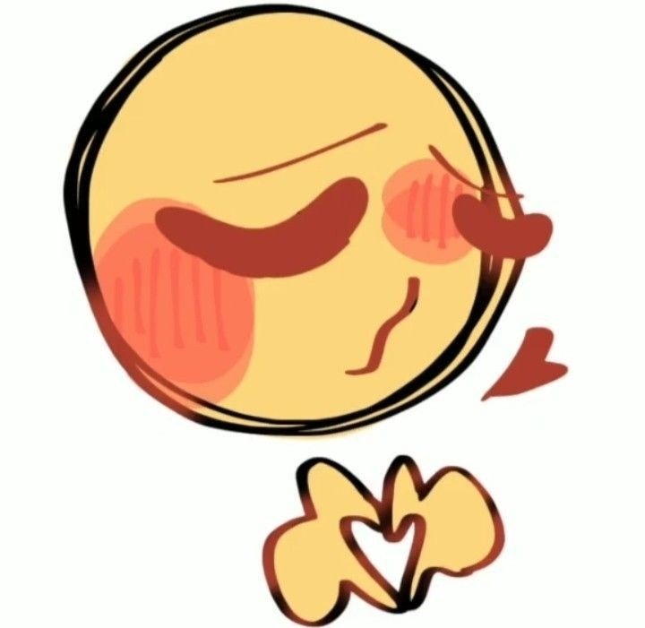 RyachiSha's tweet photo. TcmxTsm 🩵❤️

Don't take my and Chika art without our permission!!

#titancameramanxtitanspeakerman #SkibidiToiletfanart #TcmxTsm #bringboomback https://t.co/UCEJQP9Xy3