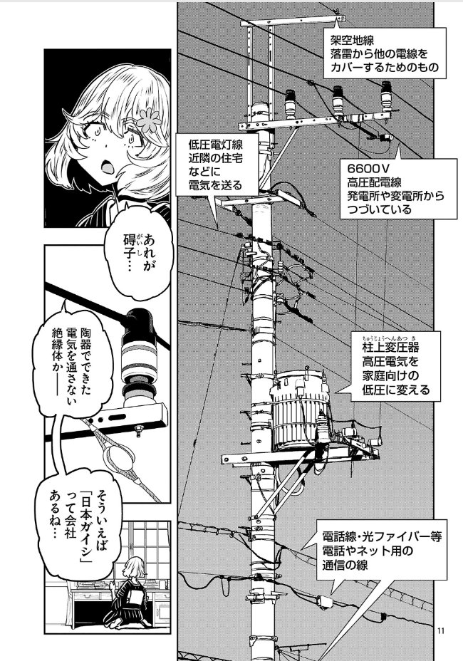 柳生十兵衛＠お仕事随時募集中 tweet media