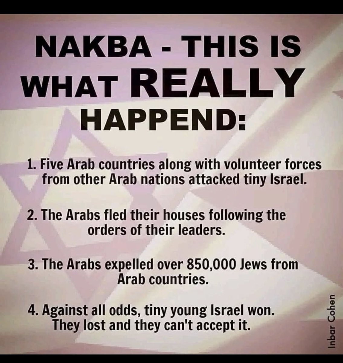 Isaac J🇨🇦🇮🇱🤟 tweet media