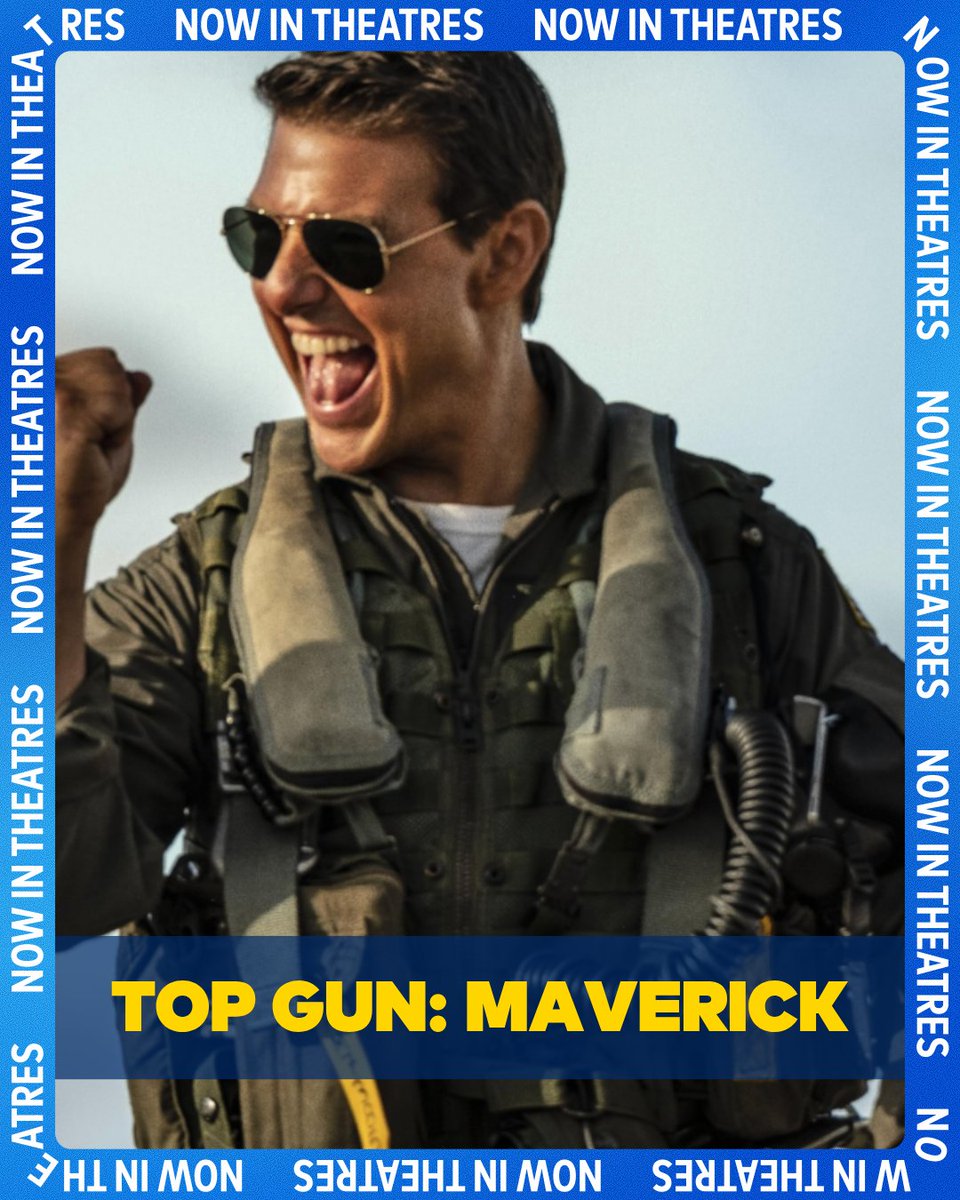 Cineplex tweet media