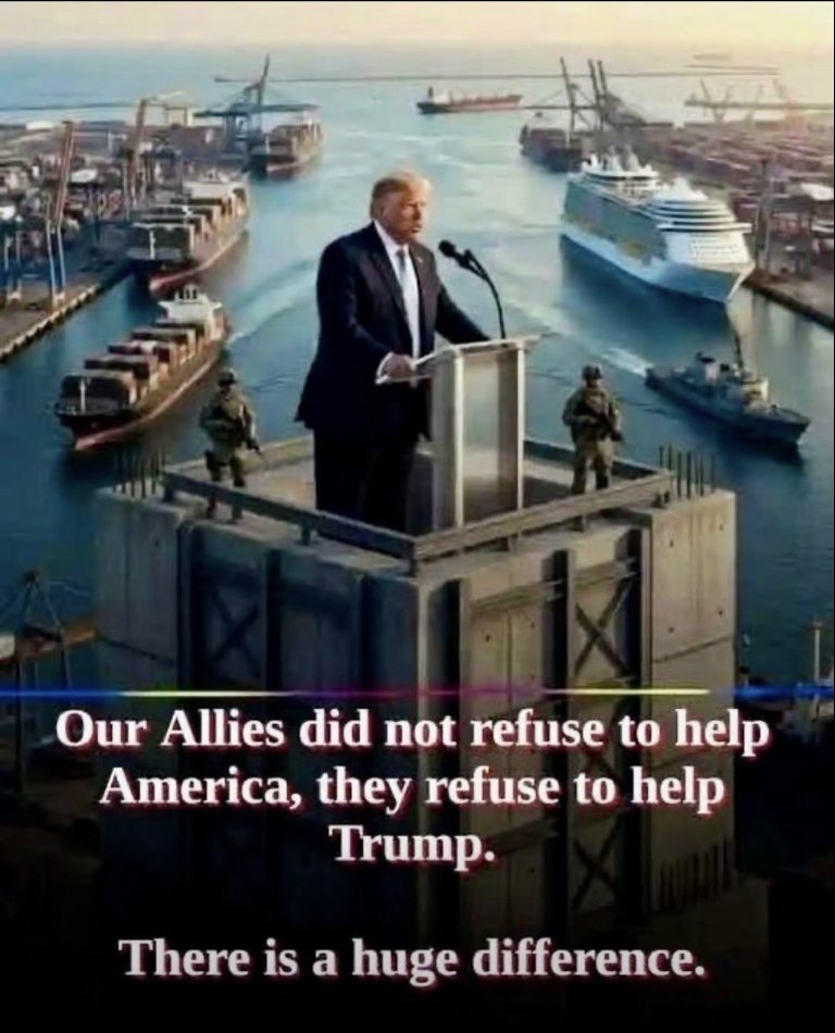 Cliff W tweet media