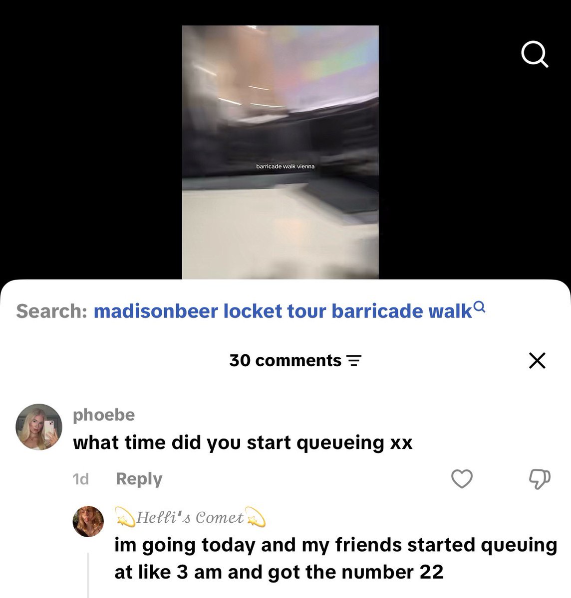 sadie 𑣿 tweet media
