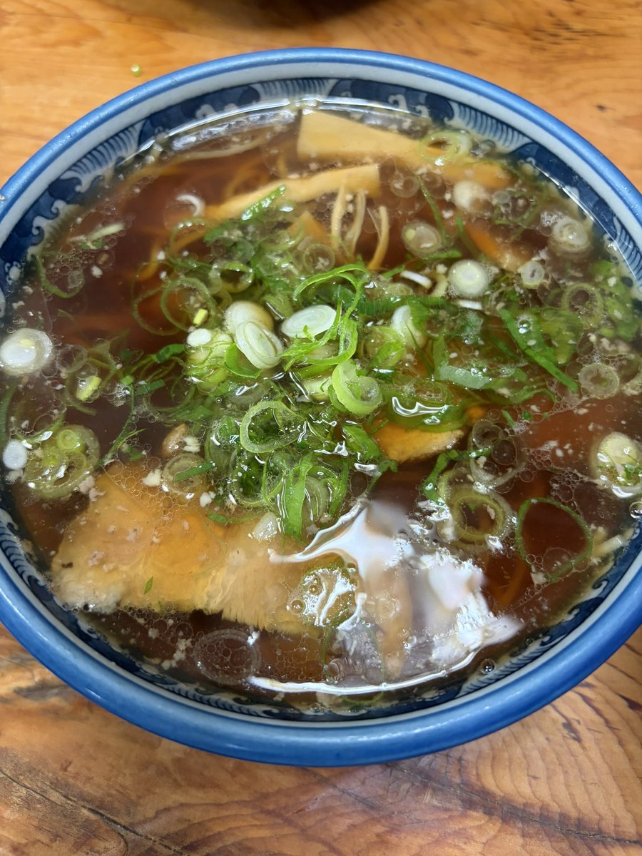 あ゙べﾁｬﾝ tweet media